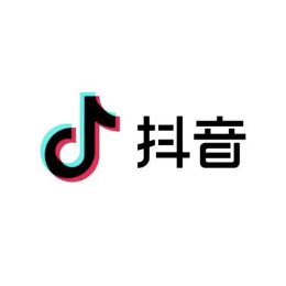 休宁云仓抖音卖家产品入仓一件代发货