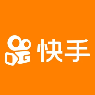  休宁快手云仓一件代发，快手电子面单快递仓储代发